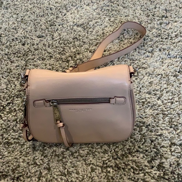 Marc Jacobs Handbags - Marc Jacobs purse
